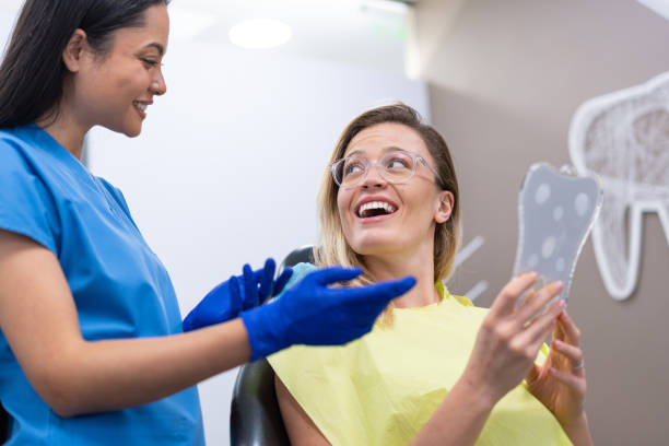 Best Root Canal Treatment  in La Huerta, NM